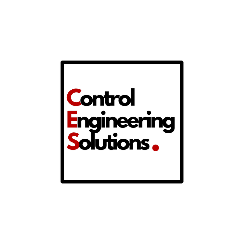 Control engineering solutions